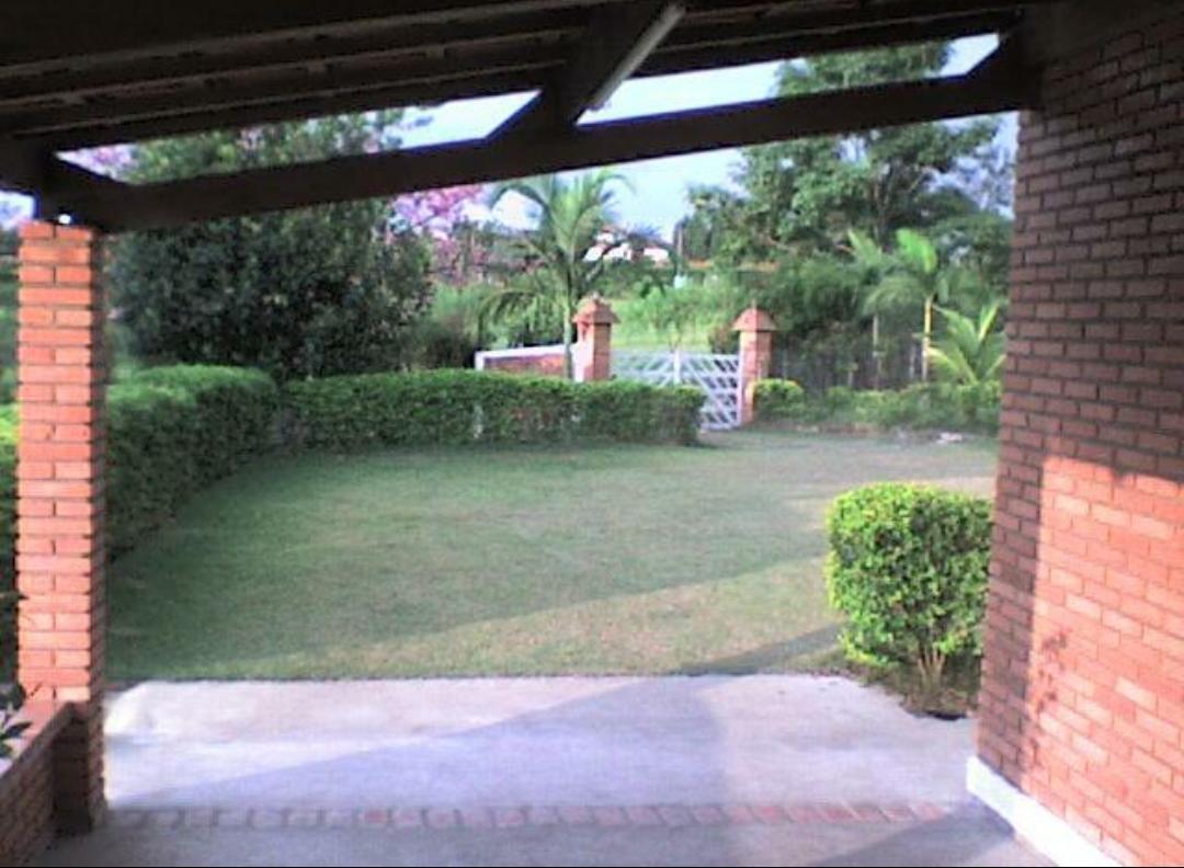 Casa de Condomínio, 2 quartos - Foto 5
